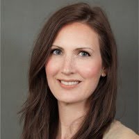 Headshot of Bethany Imbody