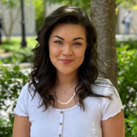 Headshot of Camryn-Rachele Bosko