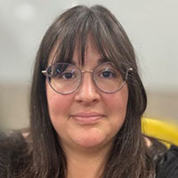 Kate Agnelli headshot