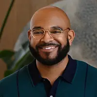 Headshot of Ta’Wane Watkins
